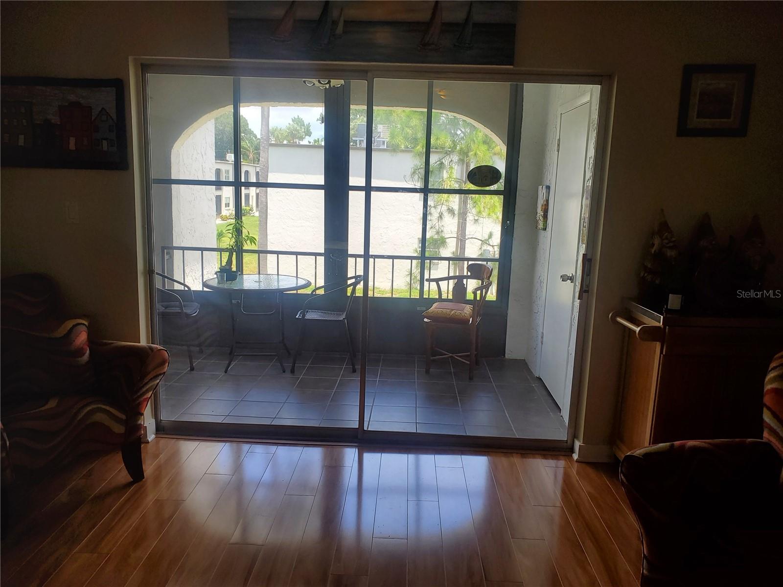 7701 STARKEY RD #324 — photo 3