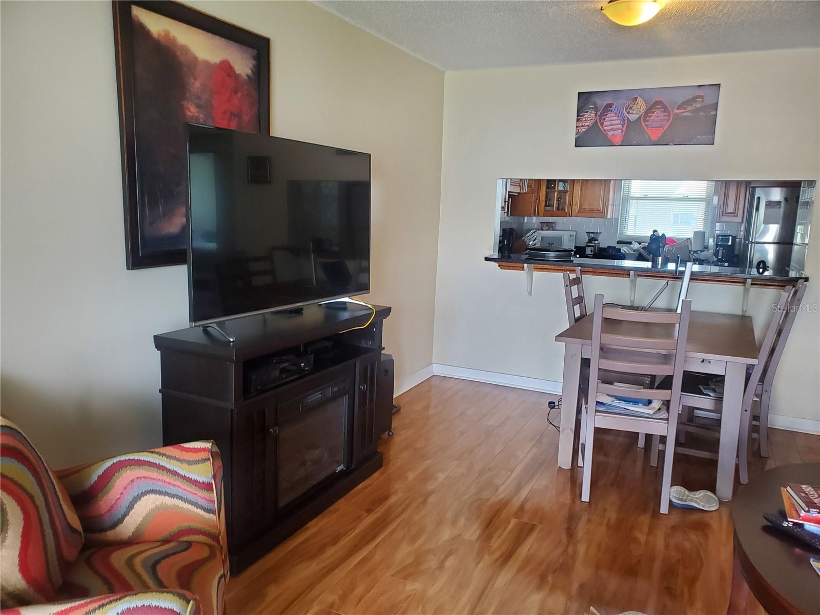 7701 STARKEY RD #324 — photo 6