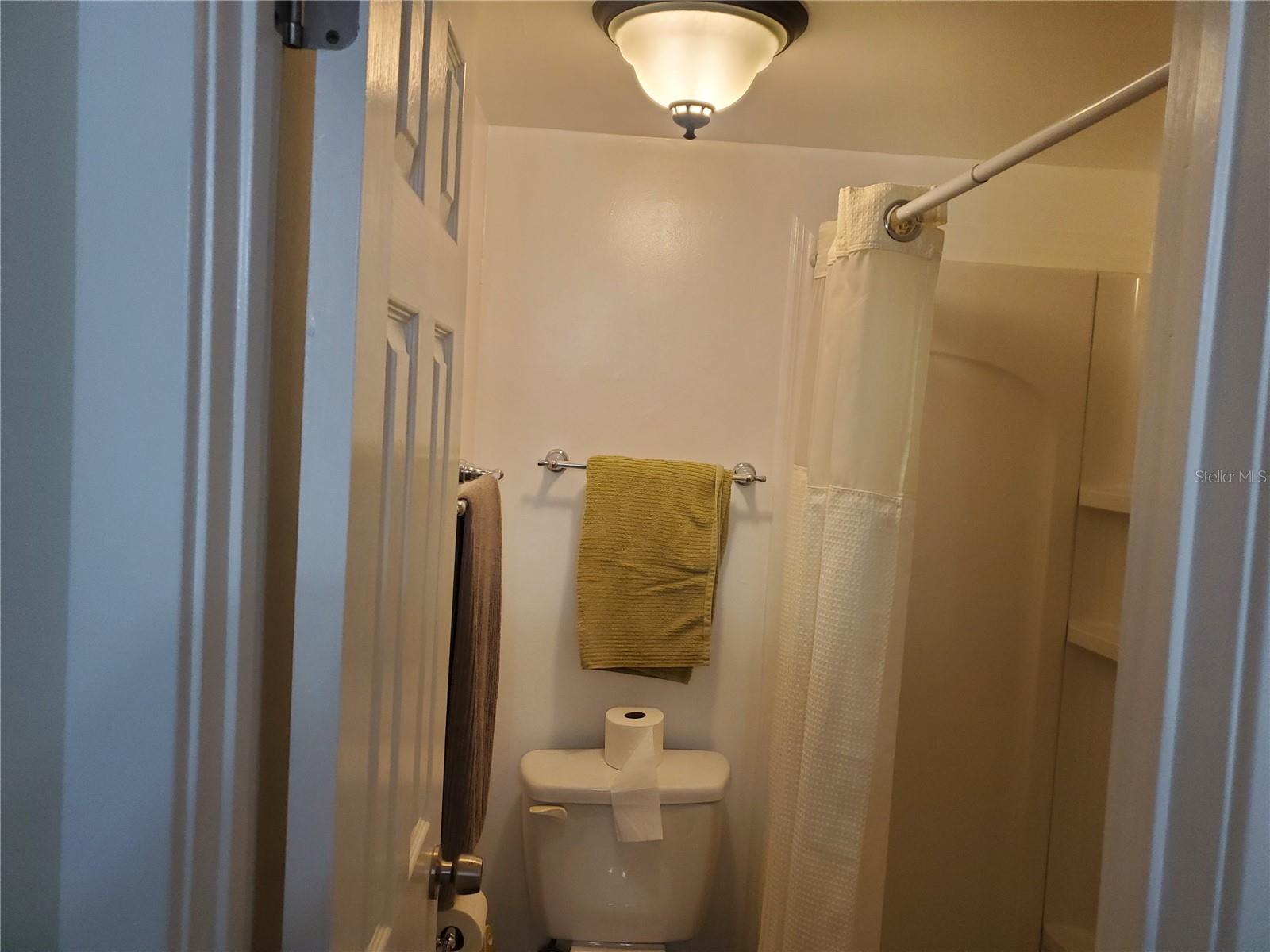 7701 STARKEY RD #324 — photo 16