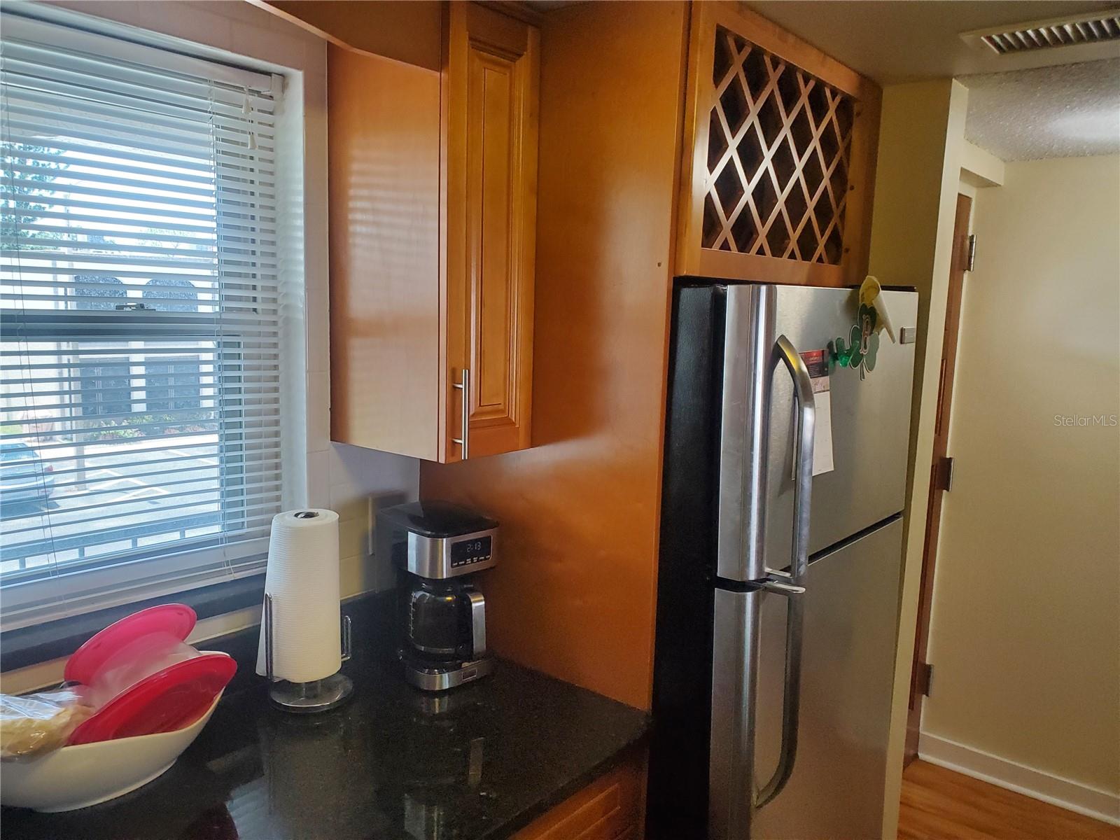 7701 STARKEY RD #324 — photo 11