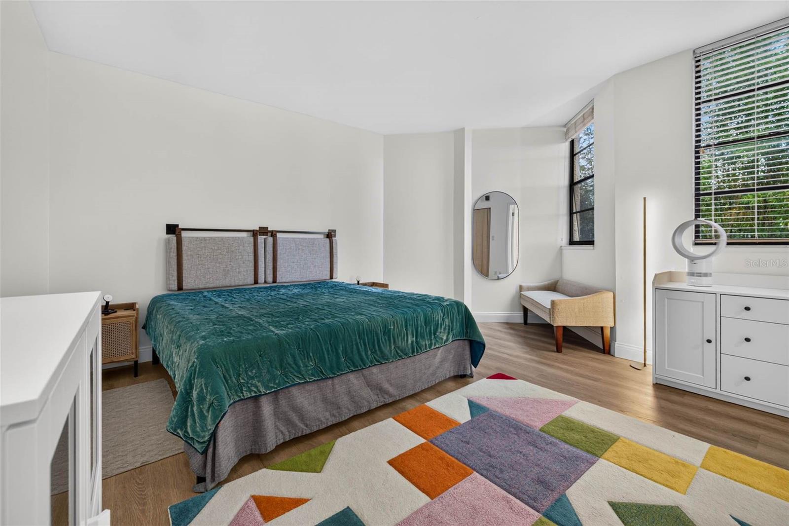 602 LIME AVE #101 — photo 5