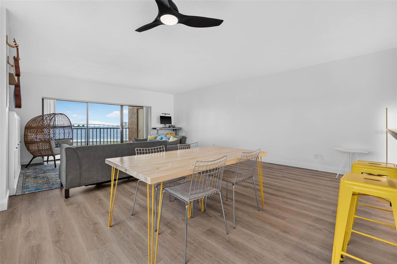 602 LIME AVE #101 — photo 19
