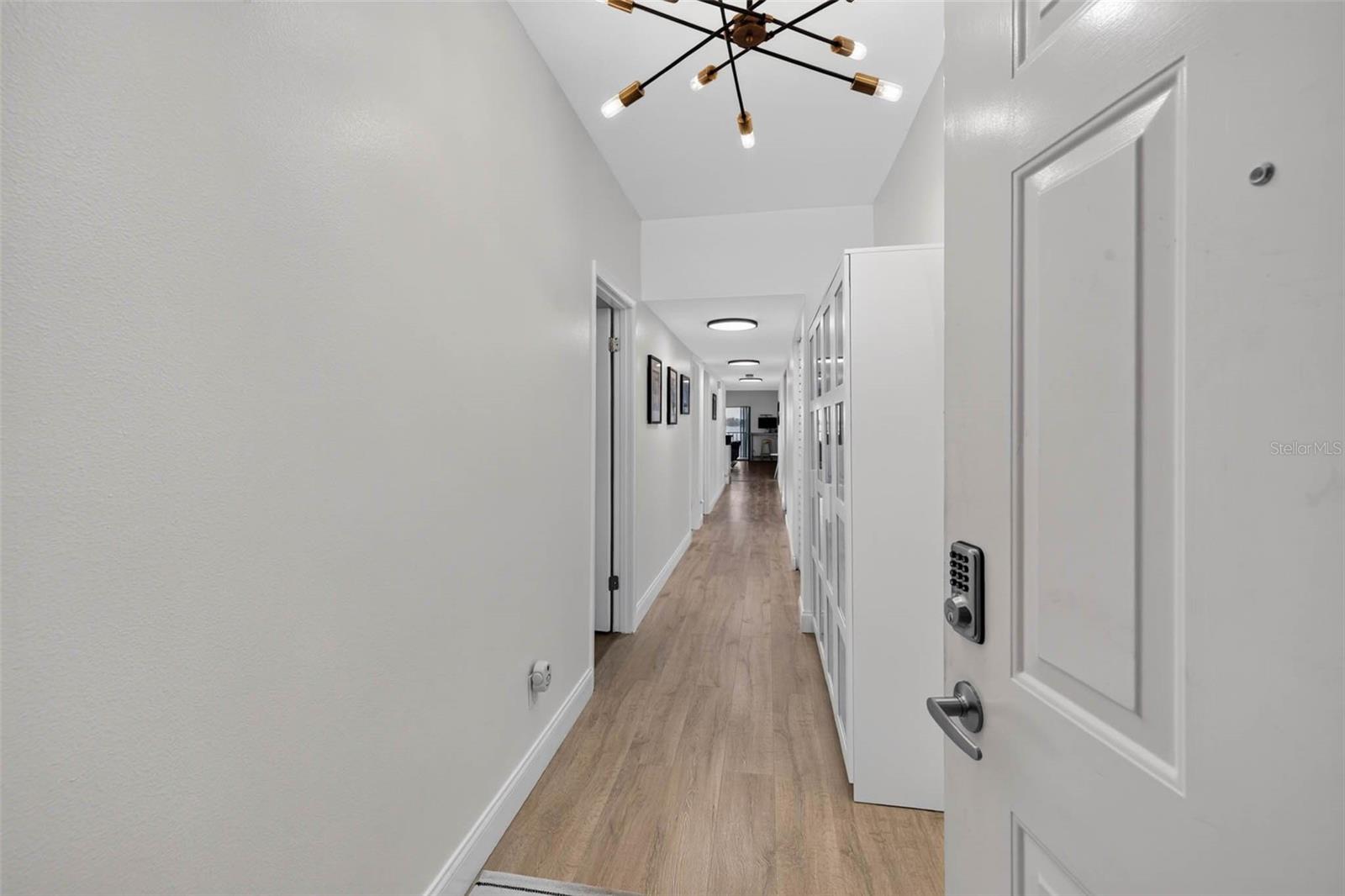 602 LIME AVE #101 — photo 4