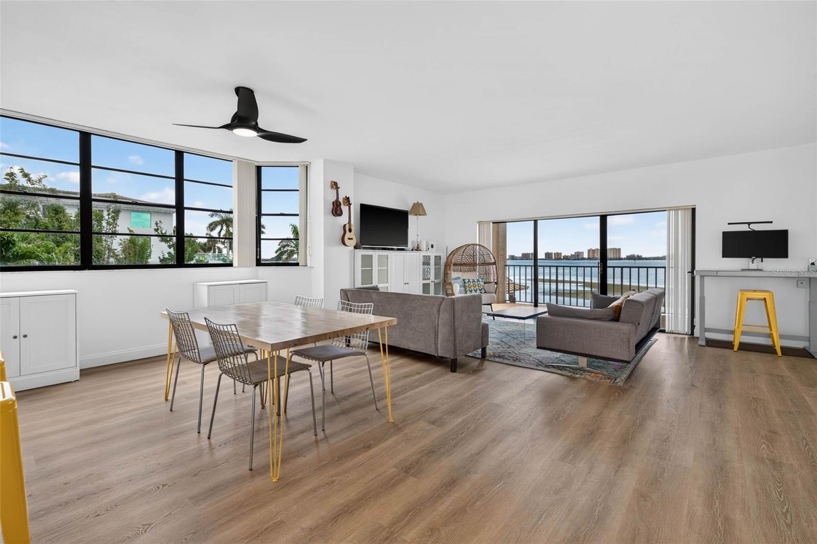 602 LIME AVE #101 — photo 20