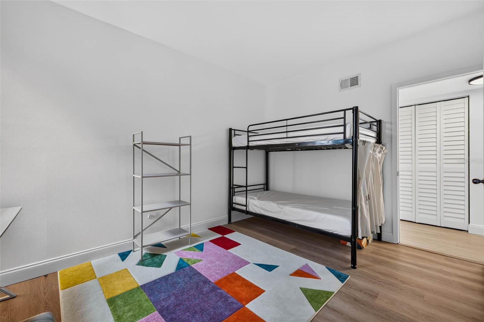602 LIME AVE #101 — photo 10