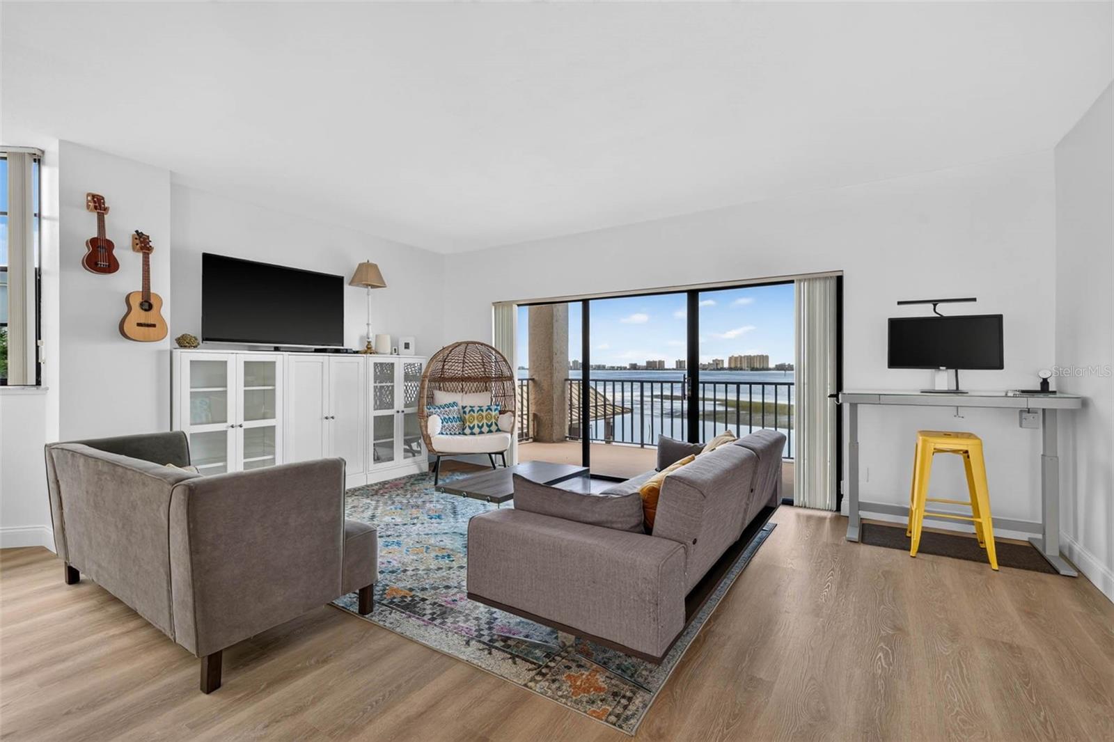 602 LIME AVE #101 — photo 21