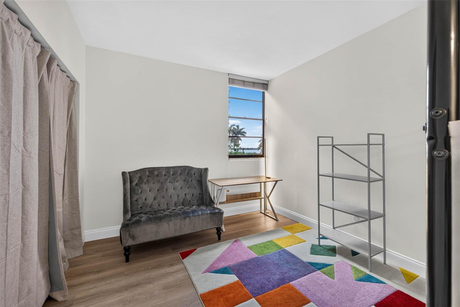 602 LIME AVE #101 — photo 9