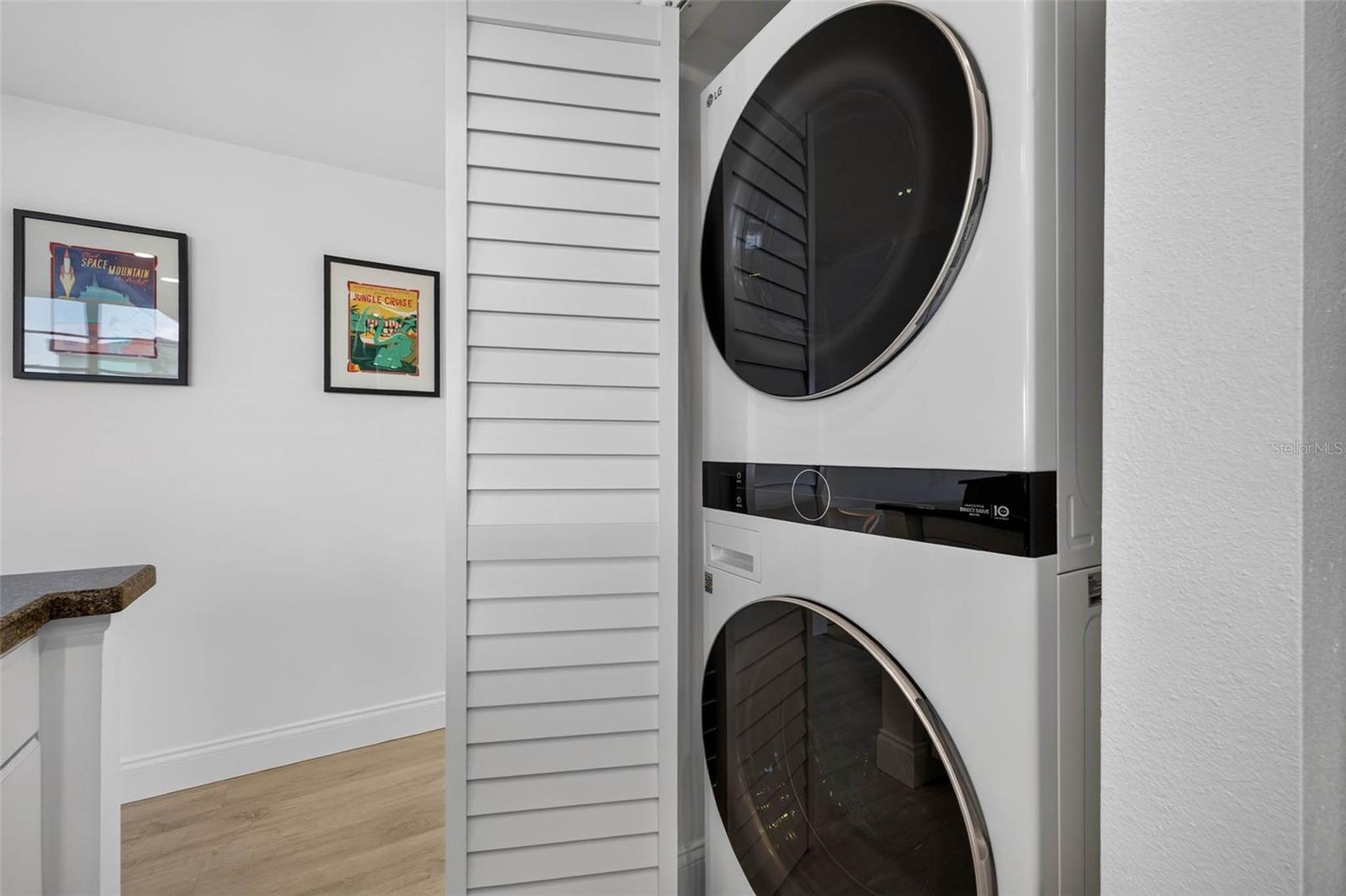 602 LIME AVE #101 — photo 15