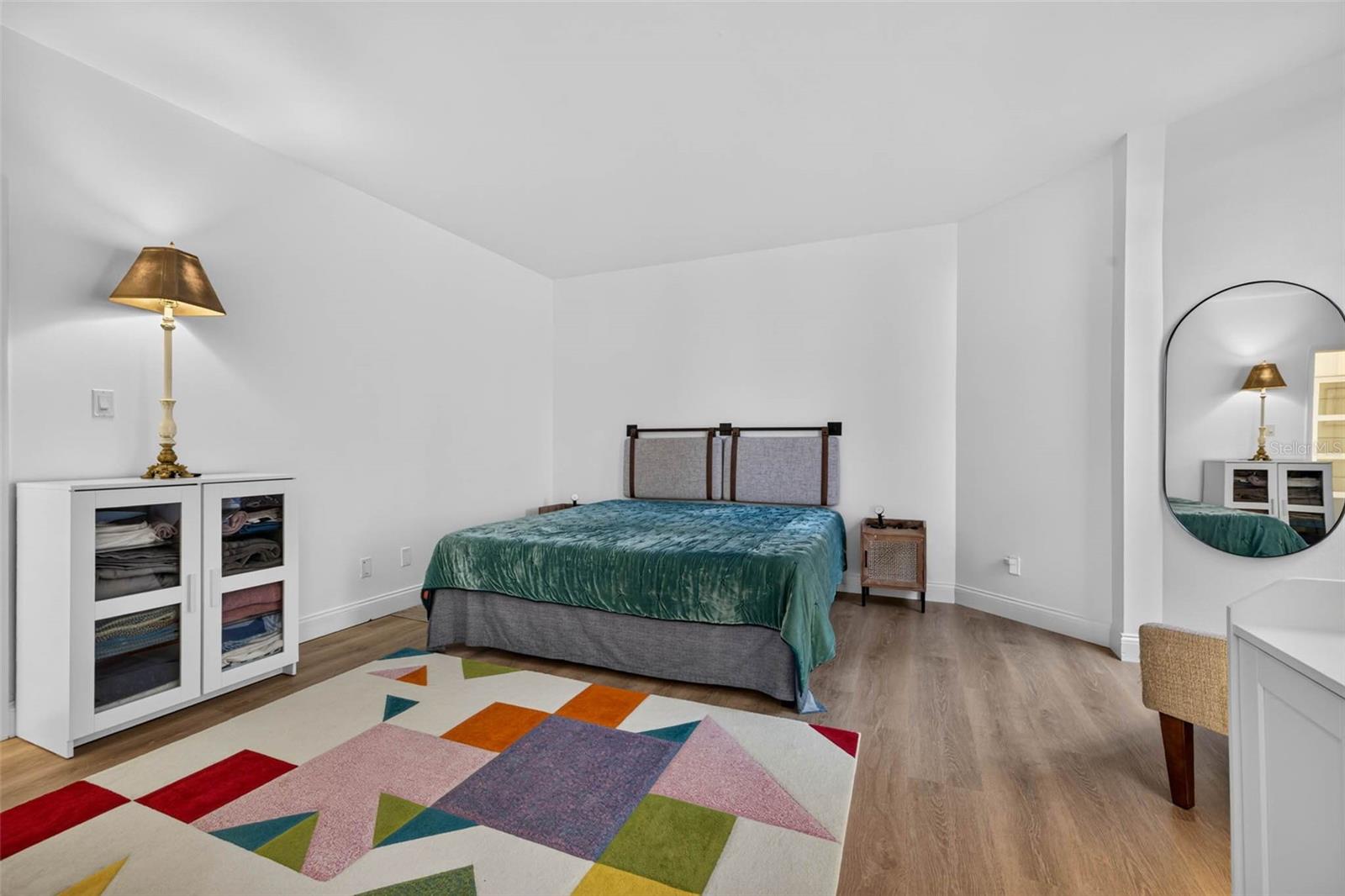 602 LIME AVE #101 — photo 6