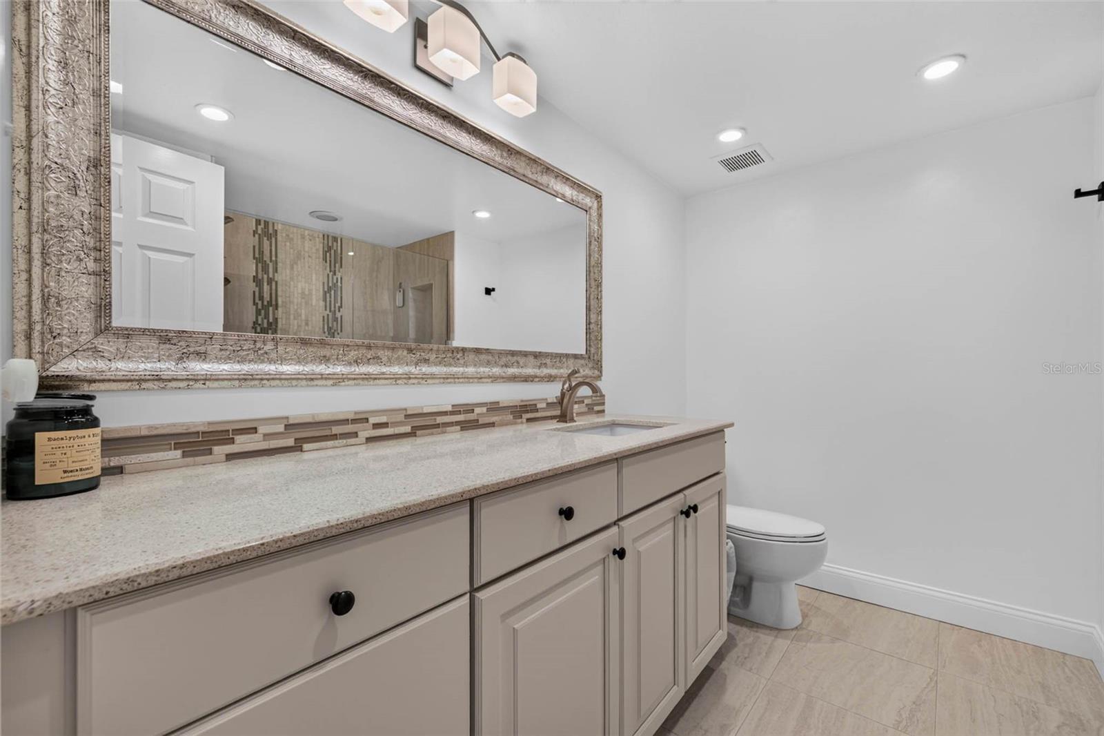 602 LIME AVE #101 — photo 7
