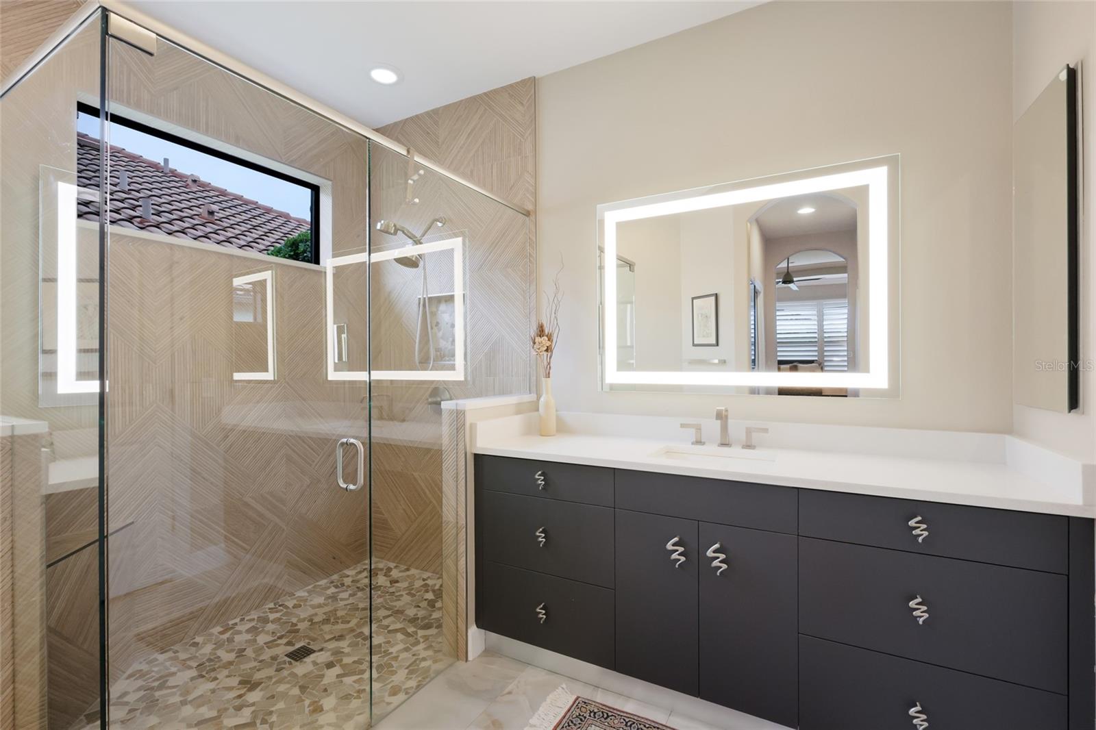 13038 PRIMA DR — photo 25