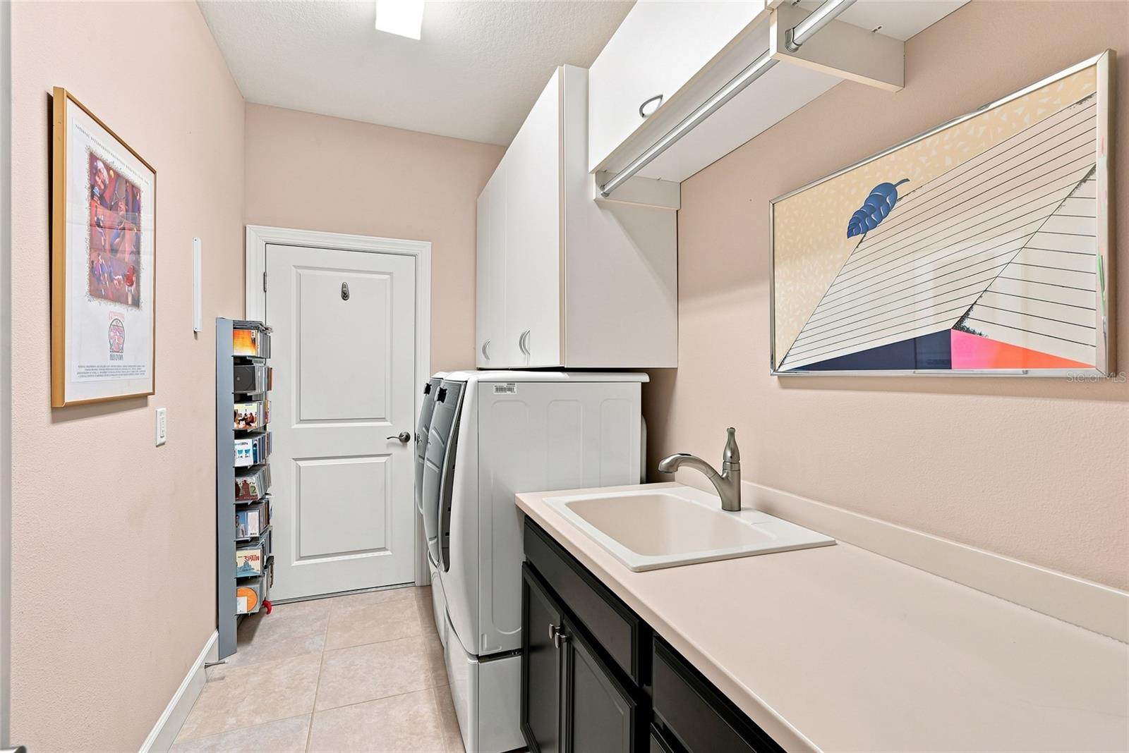 13038 PRIMA DR — photo 29