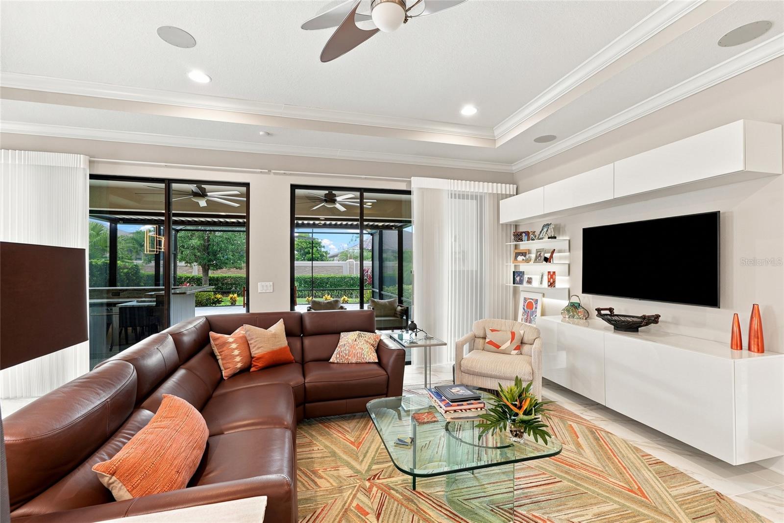 13038 PRIMA DR — photo 17