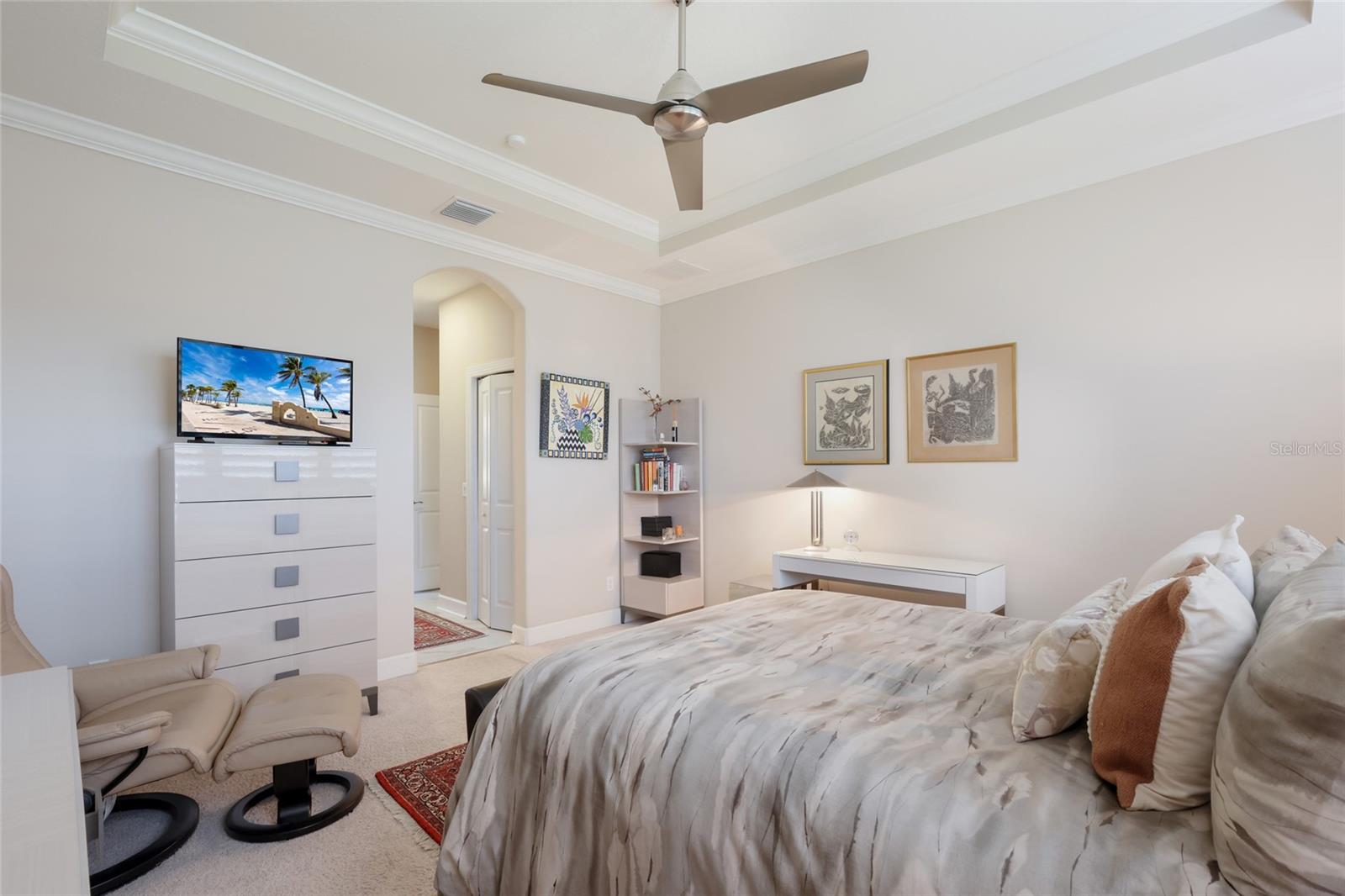 13038 PRIMA DR — photo 23