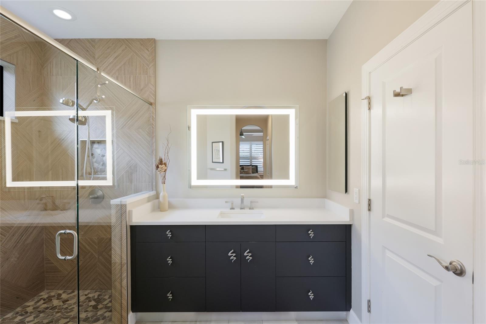 13038 PRIMA DR — photo 26