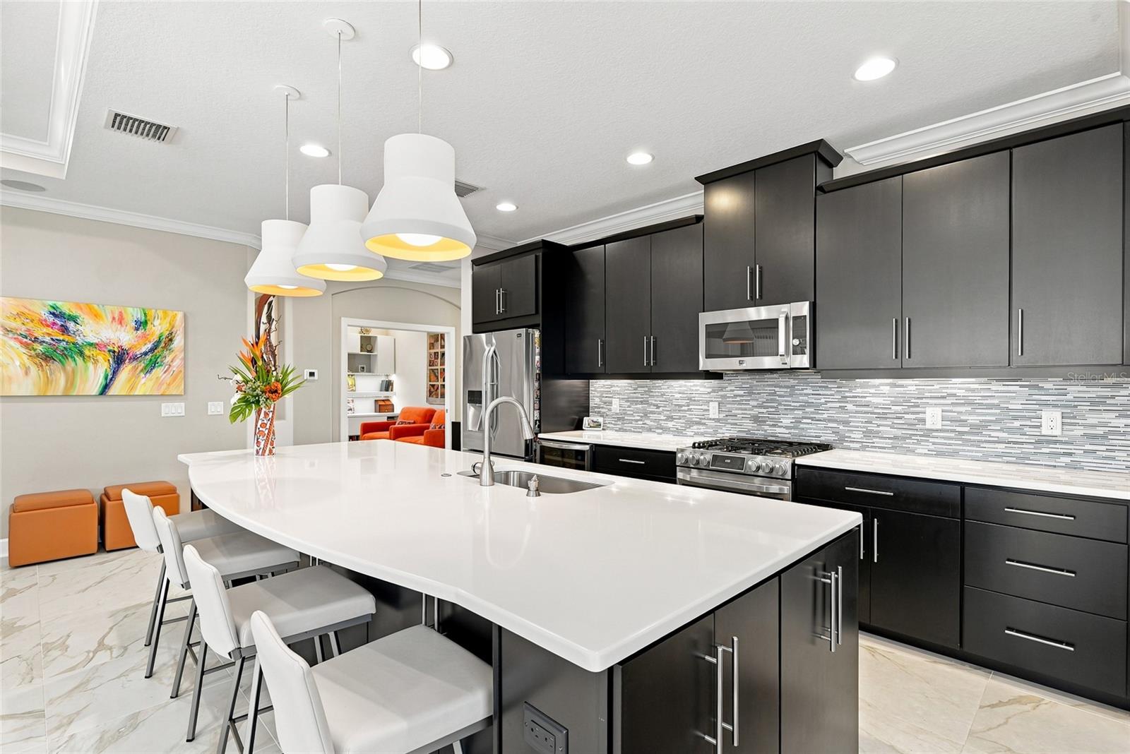 13038 PRIMA DR — photo 9