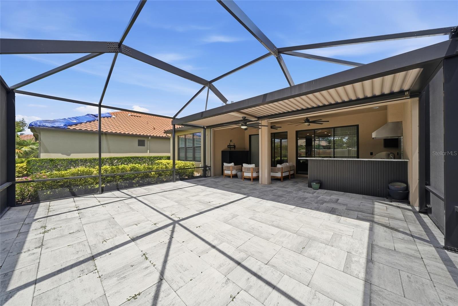 13038 PRIMA DR — photo 36
