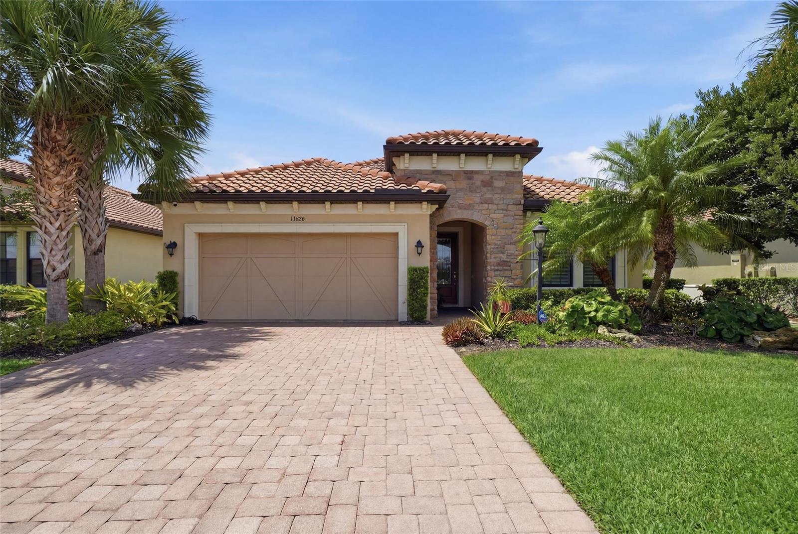 13038 PRIMA DR — photo 71