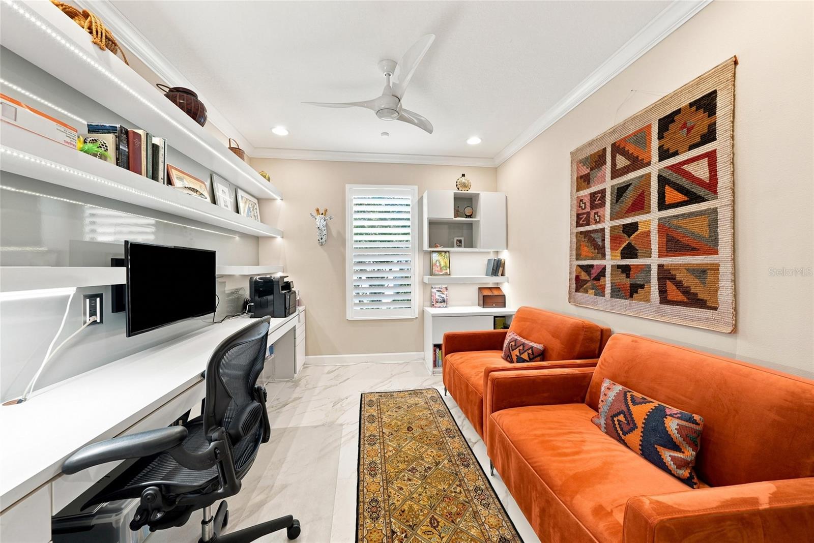13038 PRIMA DR — photo 19
