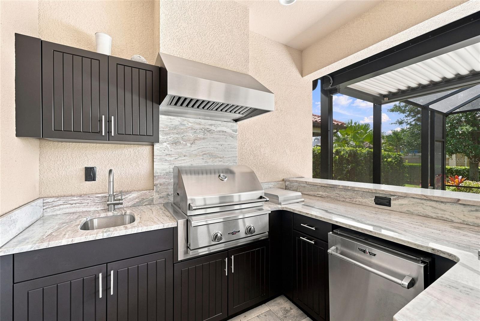 13038 PRIMA DR — photo 33