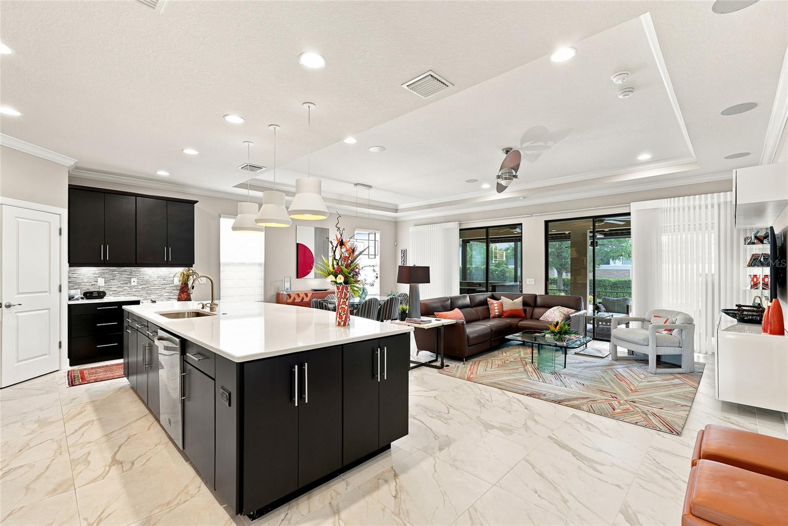 13038 PRIMA DR — photo 14