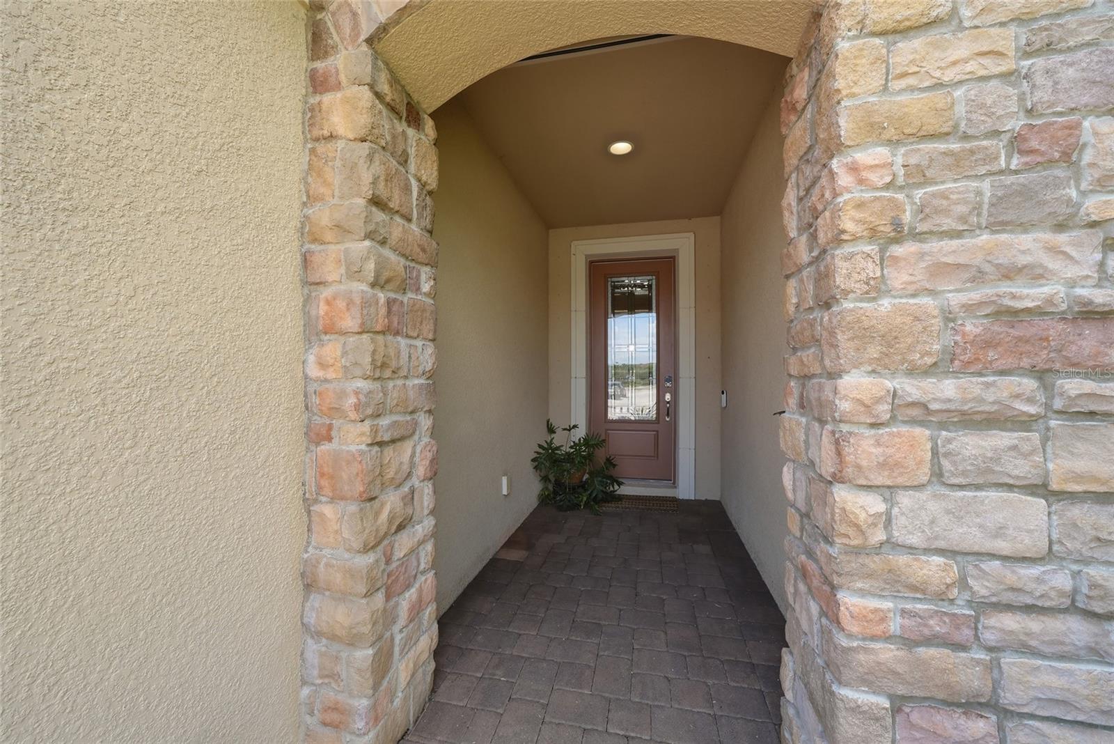 13038 PRIMA DR — photo 3