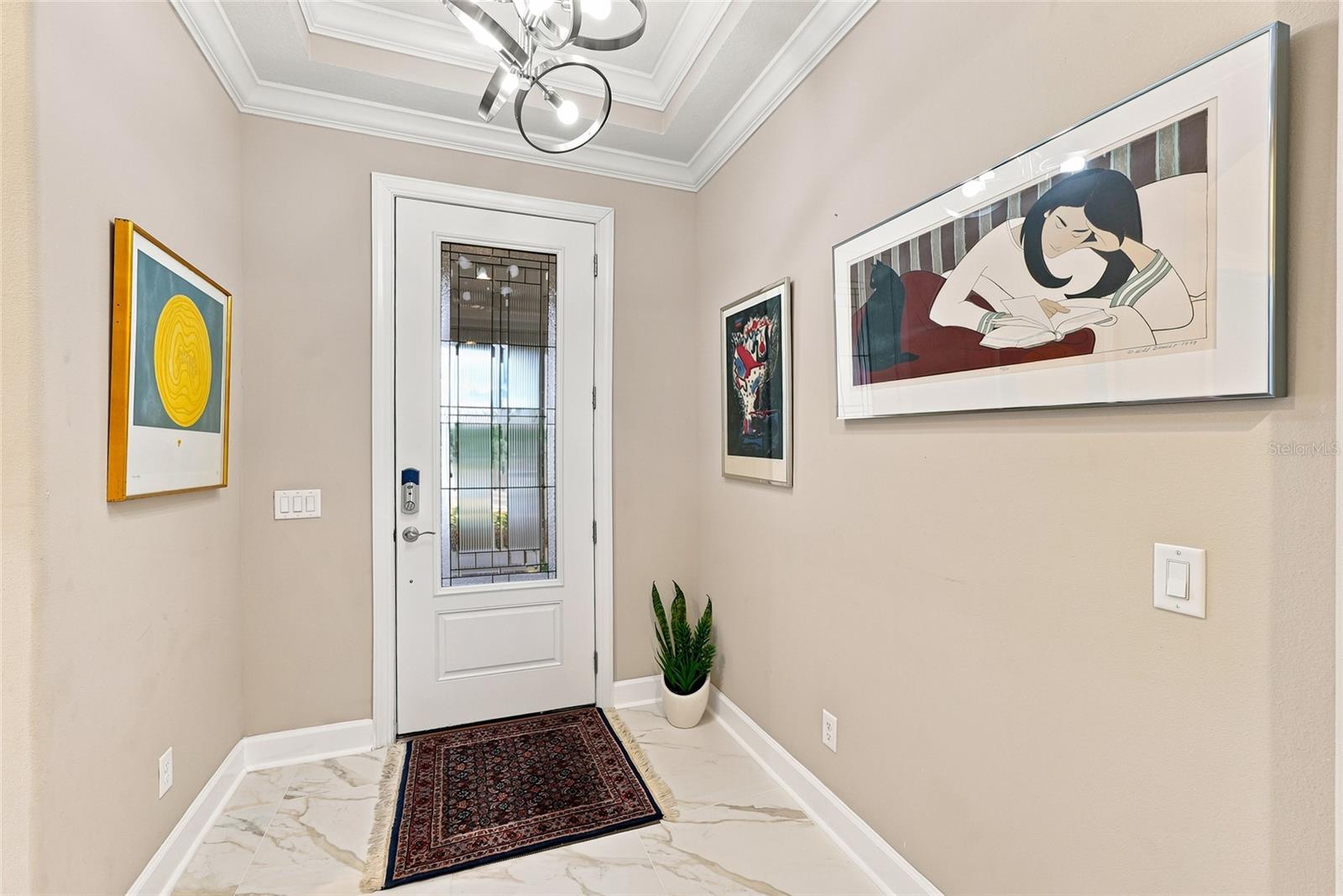 13038 PRIMA DR — photo 5