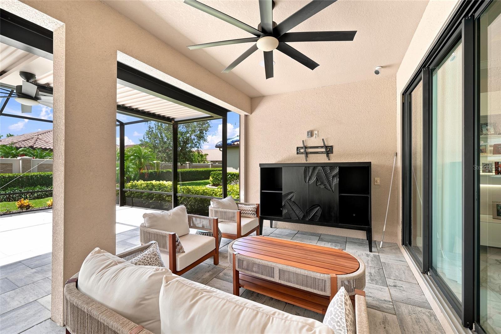 13038 PRIMA DR — photo 30