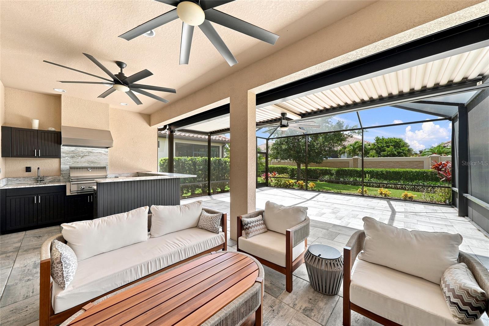 13038 PRIMA DR — photo 31