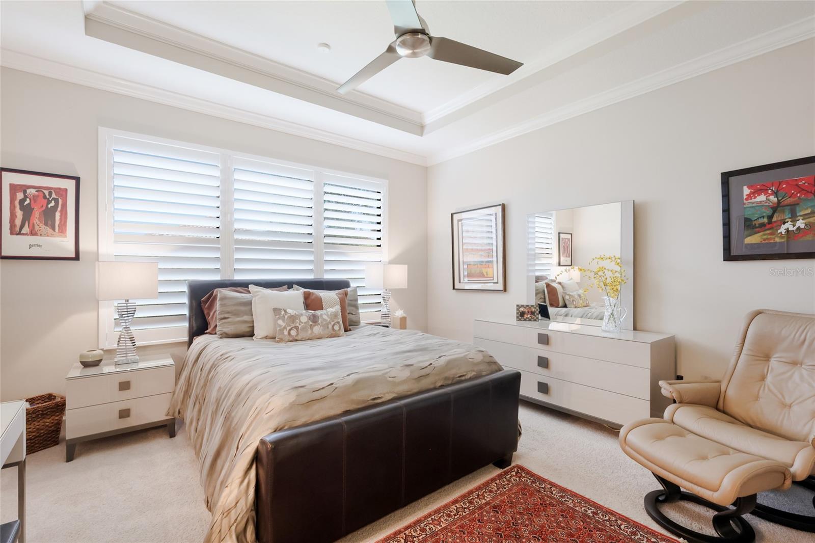 13038 PRIMA DR — photo 22