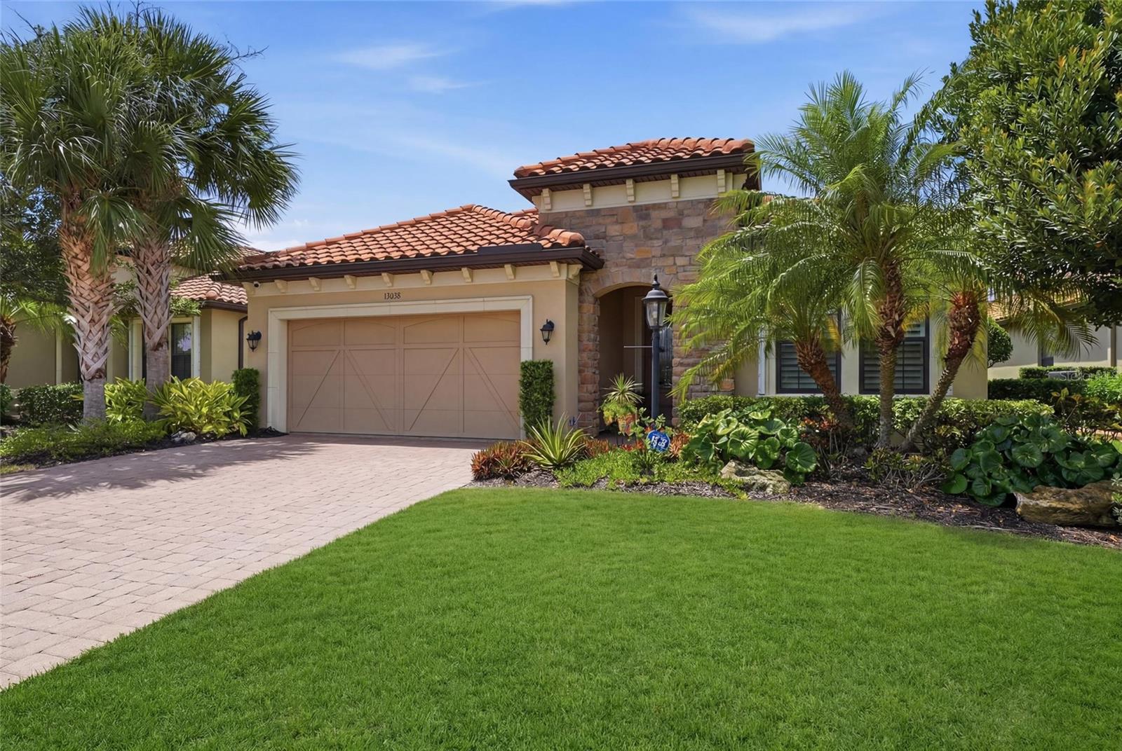 13038 PRIMA DR — photo 2