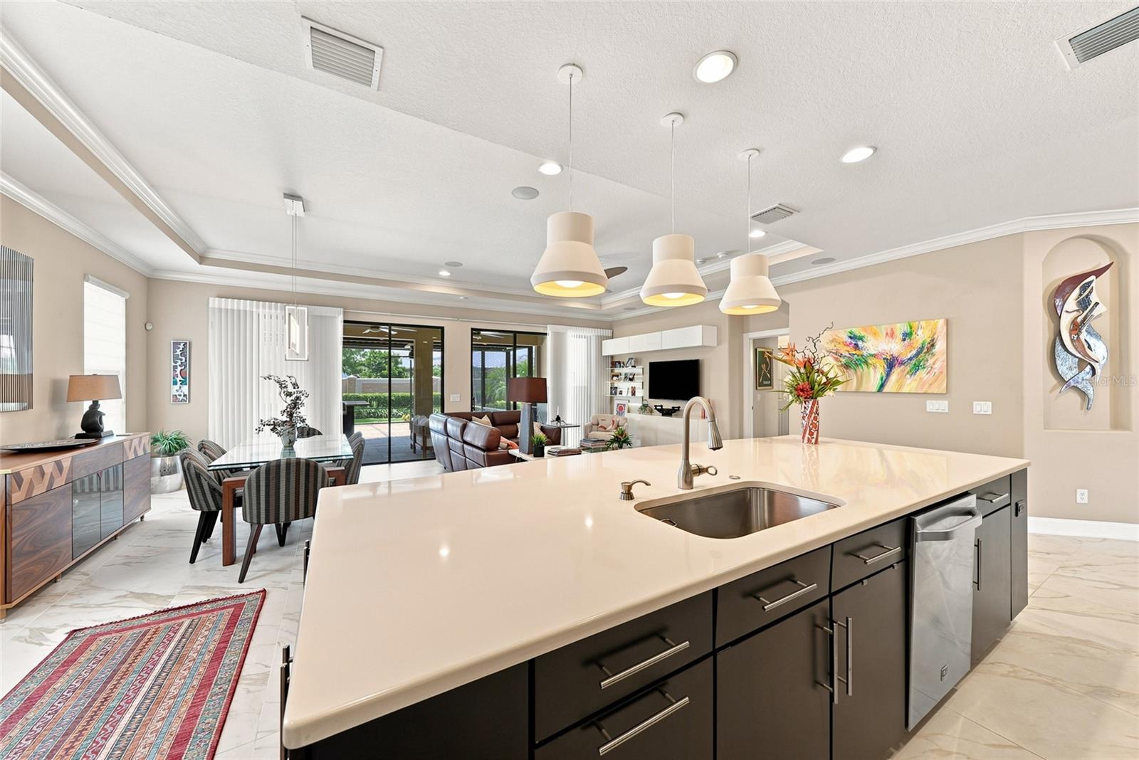 13038 PRIMA DR — photo 13