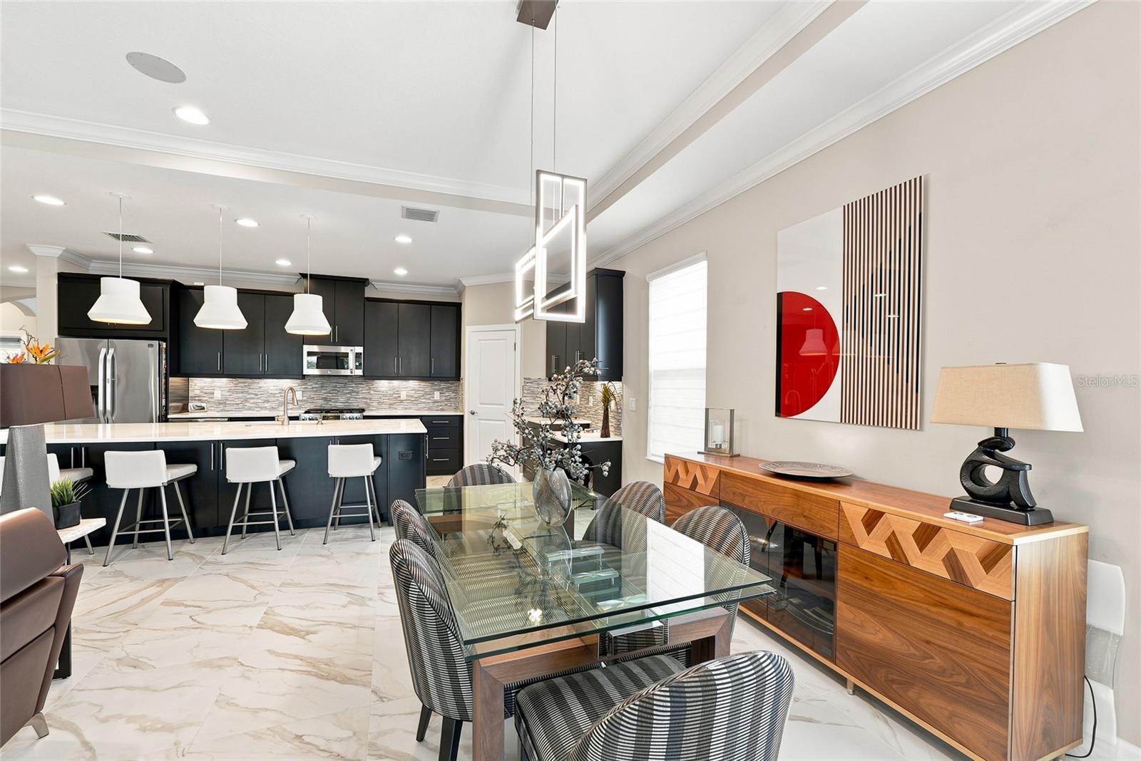 13038 PRIMA DR — photo 15