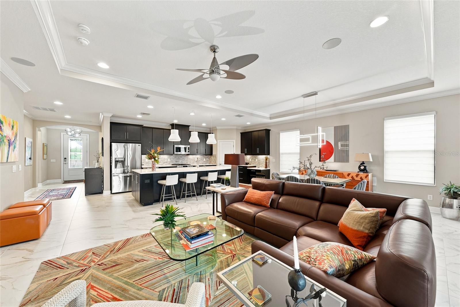 13038 PRIMA DR — photo 8