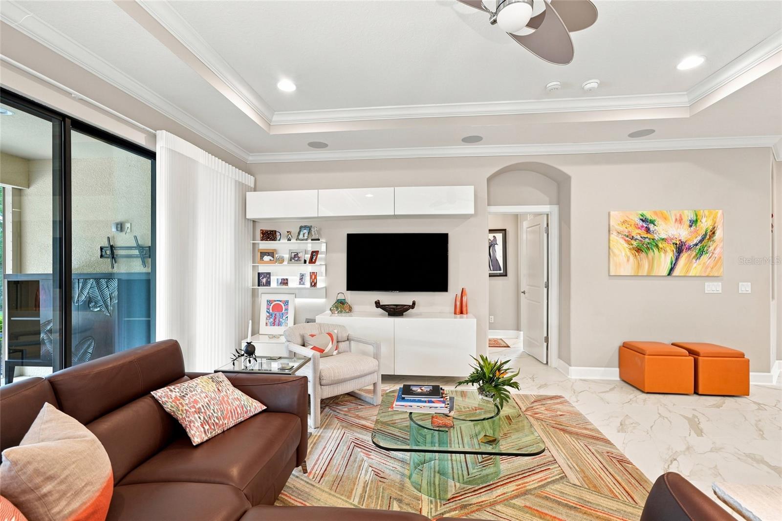 13038 PRIMA DR — photo 18