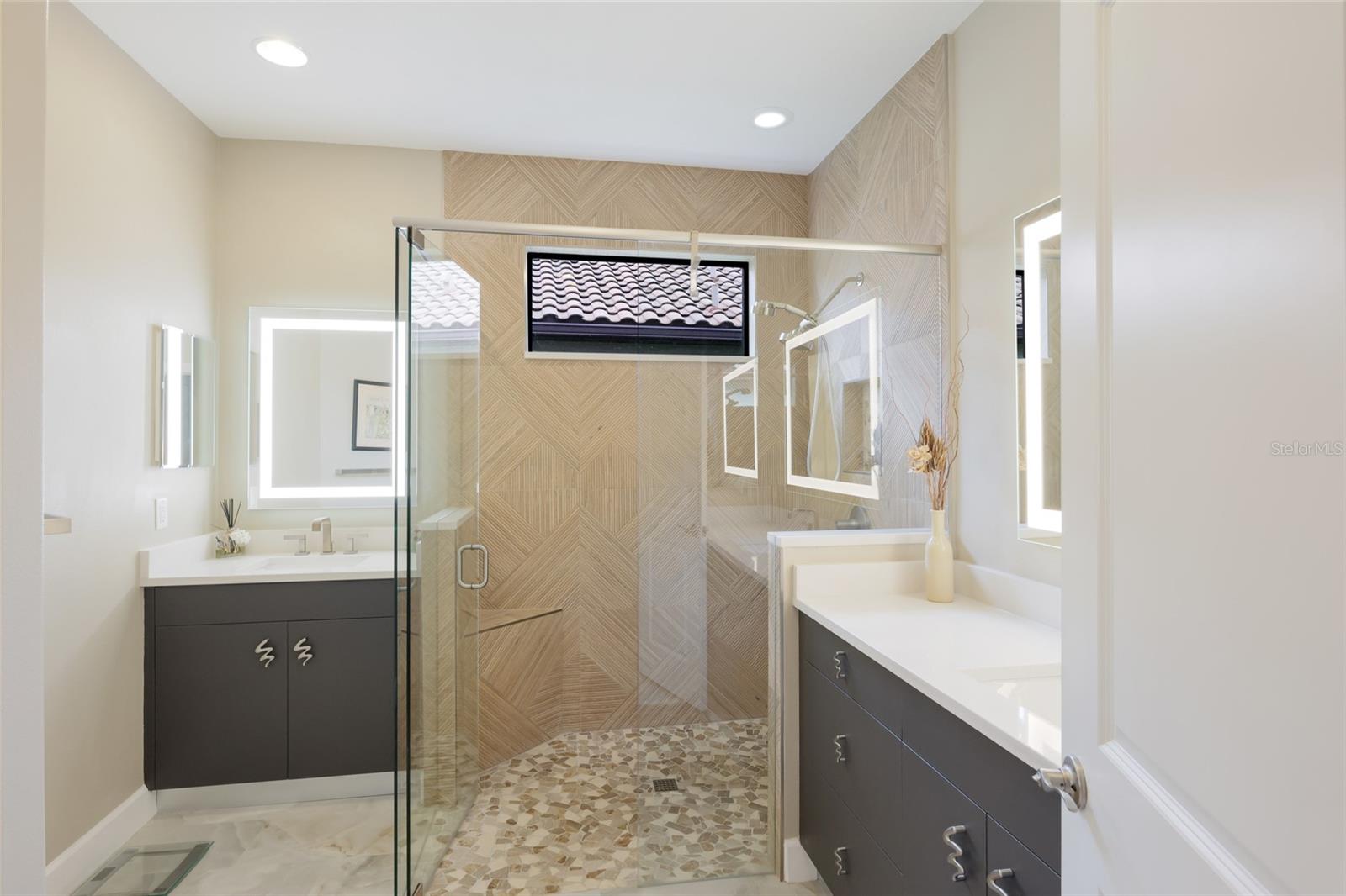 13038 PRIMA DR — photo 24