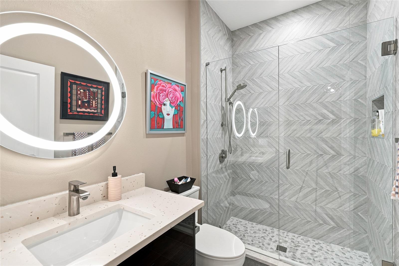 13038 PRIMA DR — photo 20