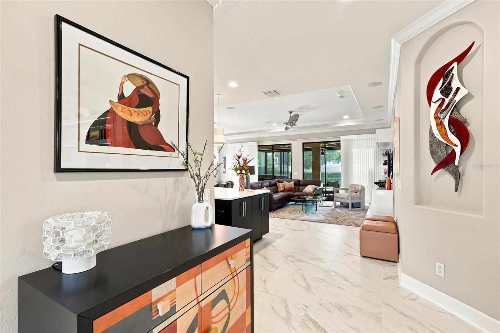 13038 PRIMA DR — photo 7