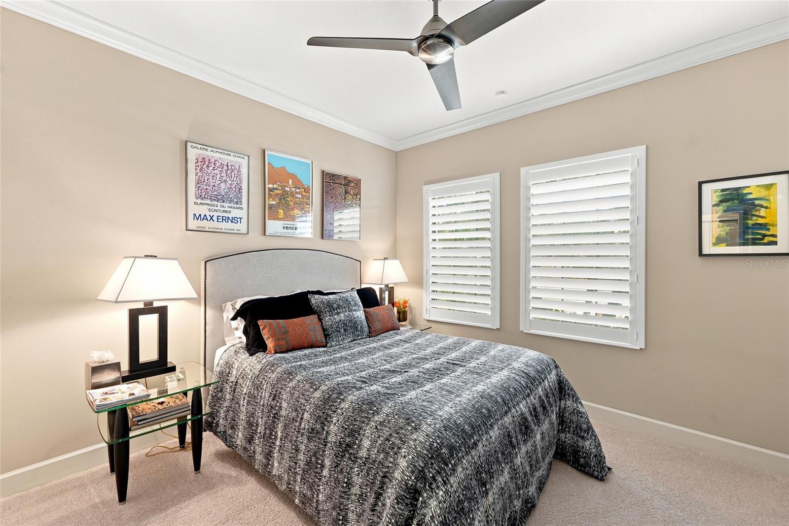 13038 PRIMA DR — photo 28