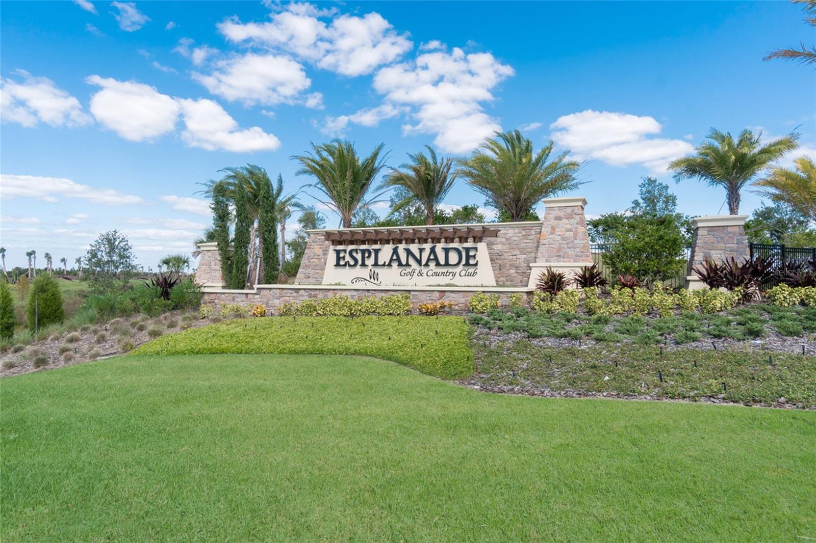 13038 PRIMA DR — photo 37