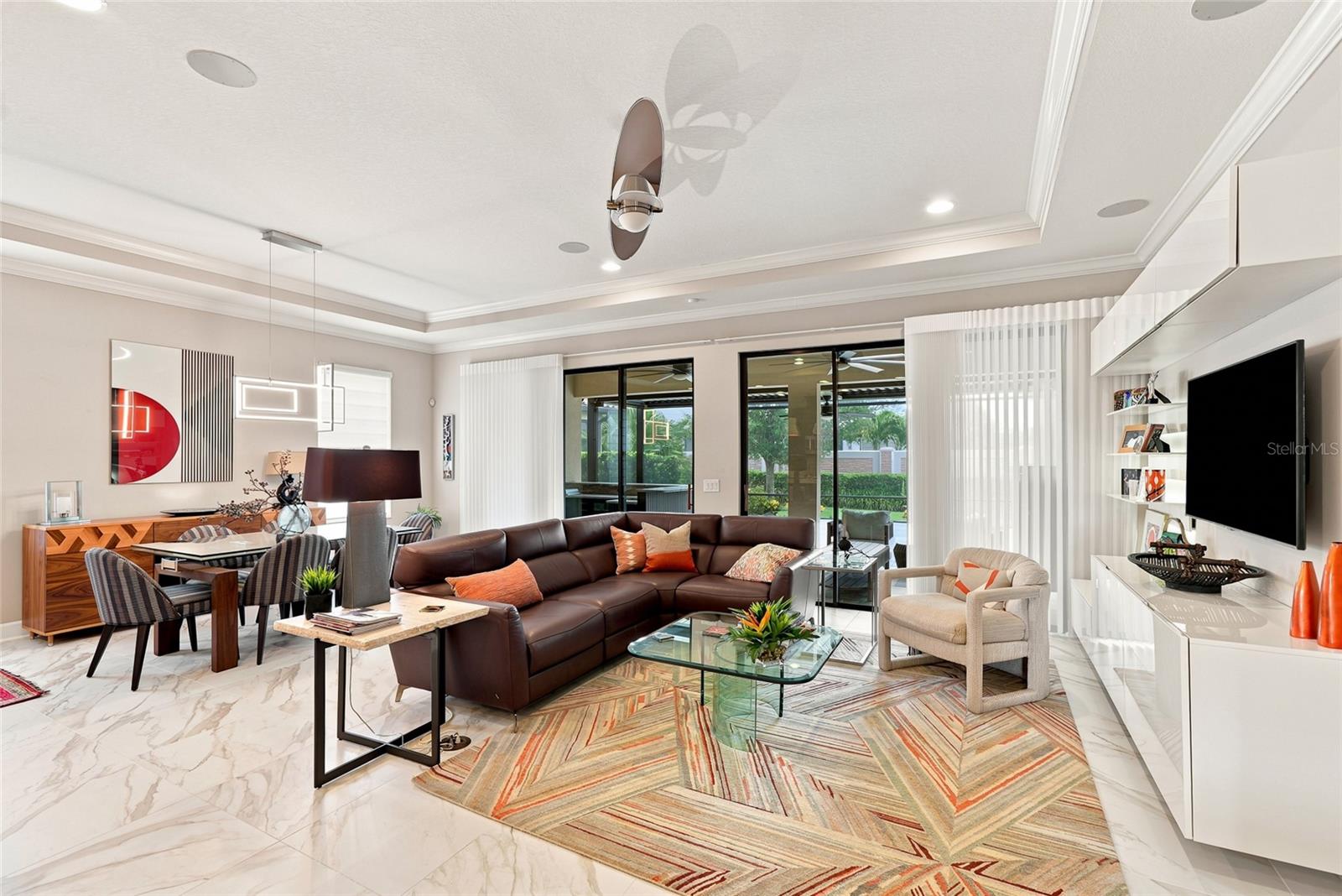 13038 PRIMA DR — photo 16