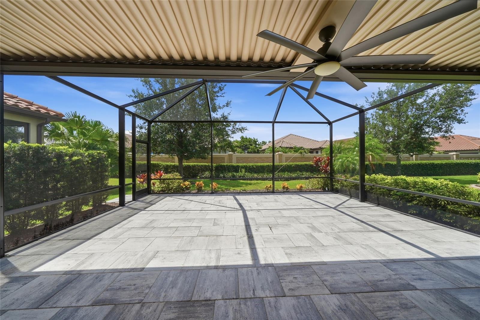 13038 PRIMA DR — photo 34