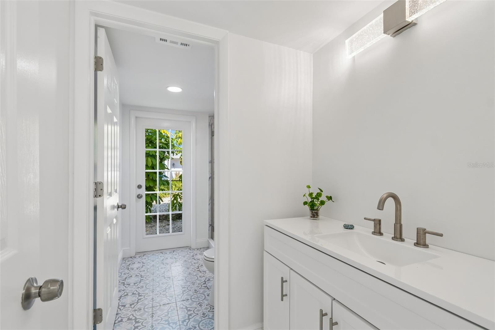 775 CAPRI BLVD — photo 23