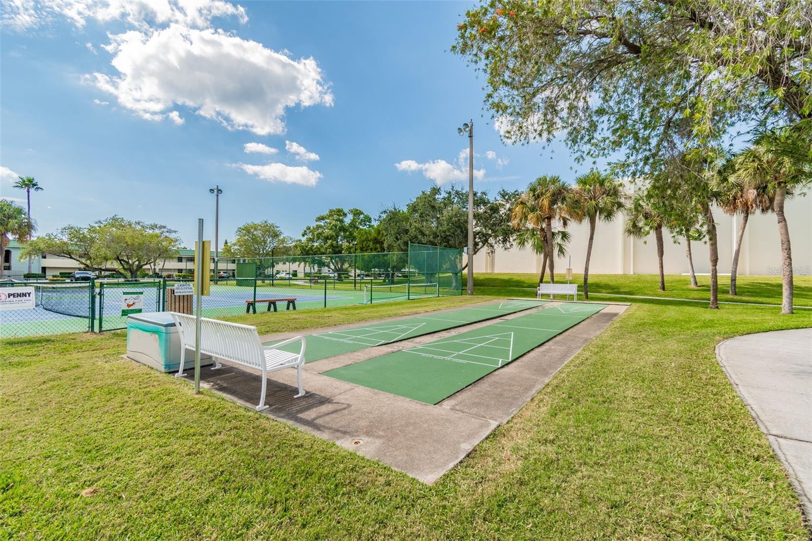 775 CAPRI BLVD — photo 62