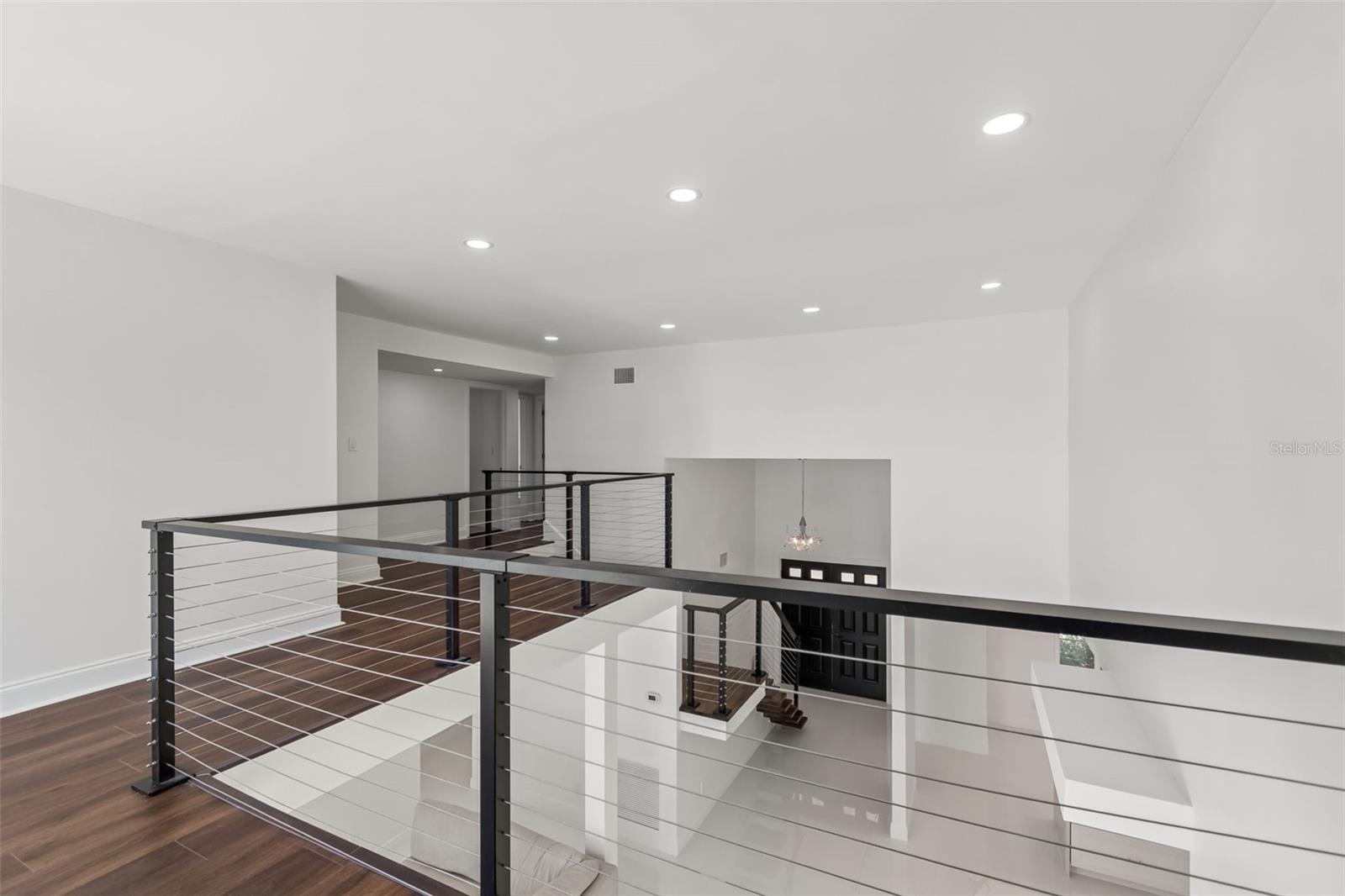 775 CAPRI BLVD — photo 27