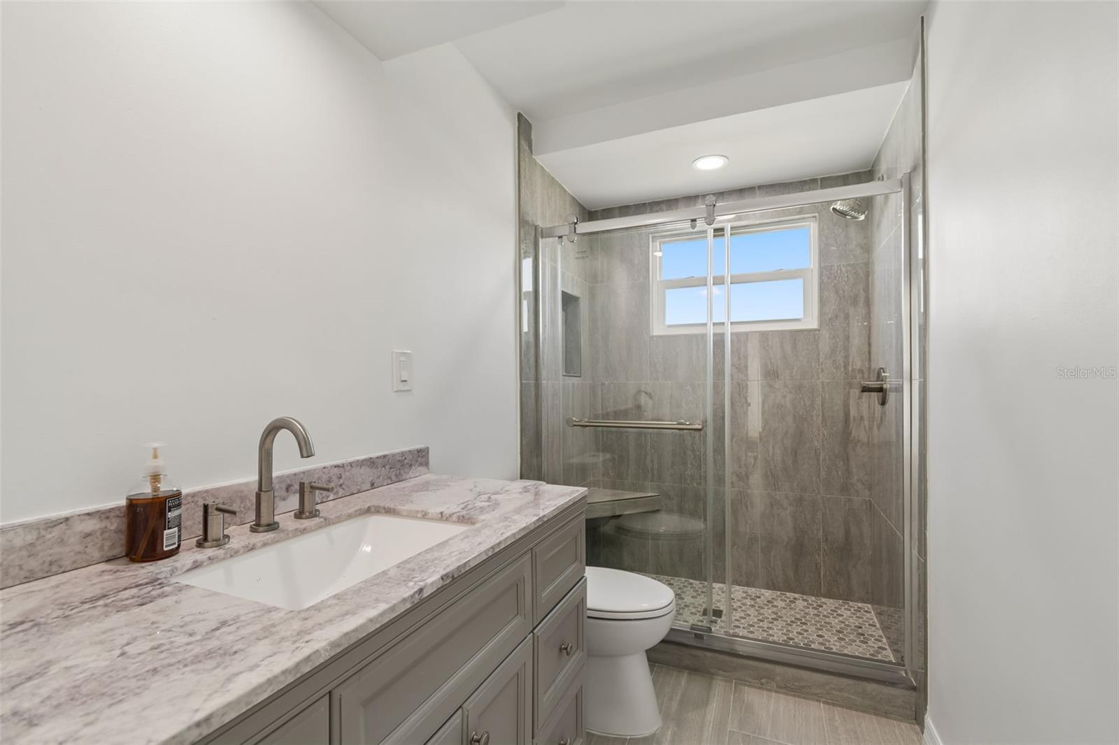 775 CAPRI BLVD — photo 35