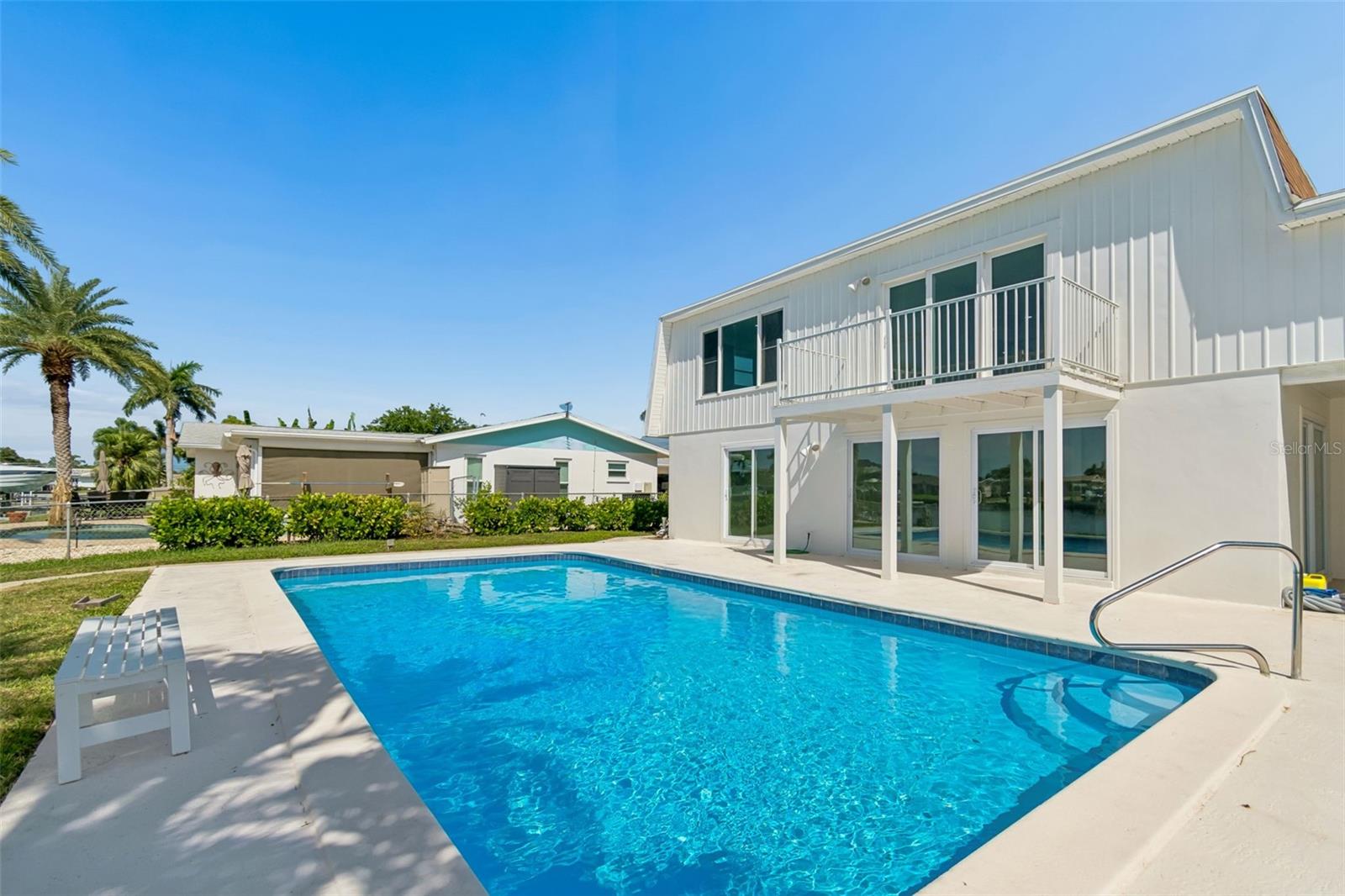 775 CAPRI BLVD — photo 46