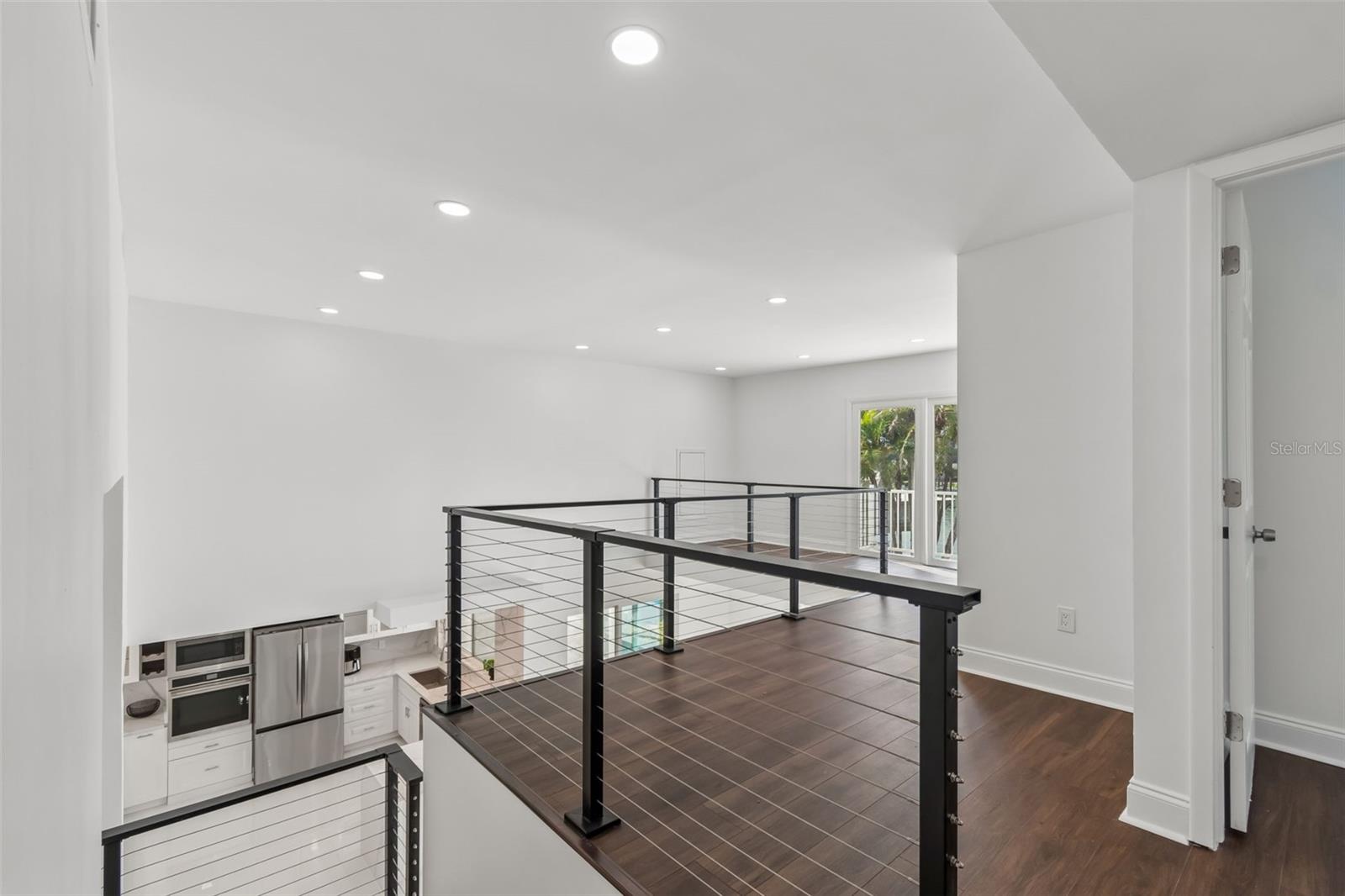 775 CAPRI BLVD — photo 28
