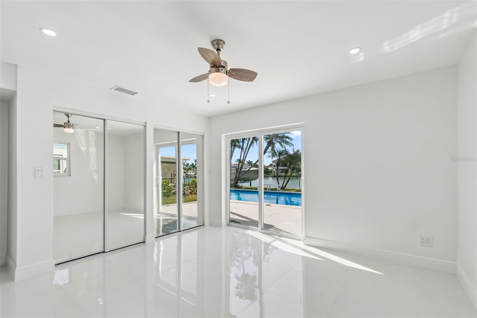 775 CAPRI BLVD — photo 22