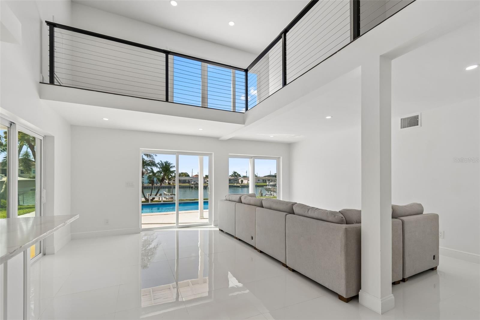 775 CAPRI BLVD — photo 17